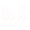 farm
