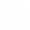 government