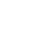 light-bulb
