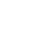 mining